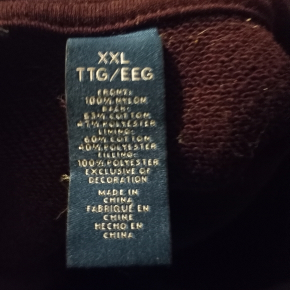 Clothes - Picture 2 of 3